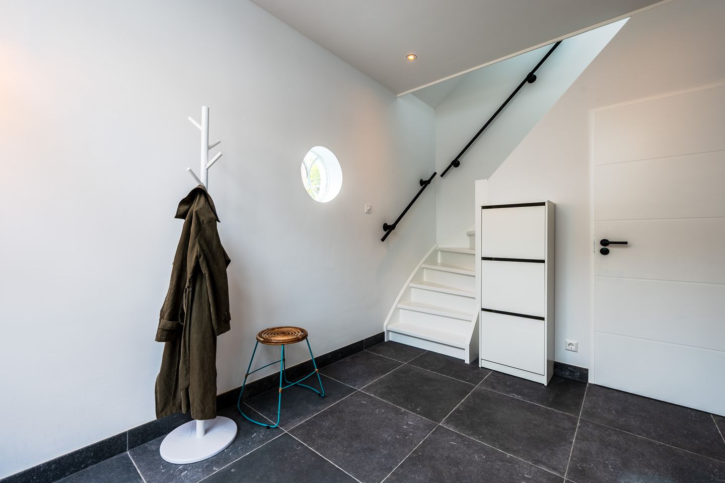 Photo 20 of Voorheuvel 68-A