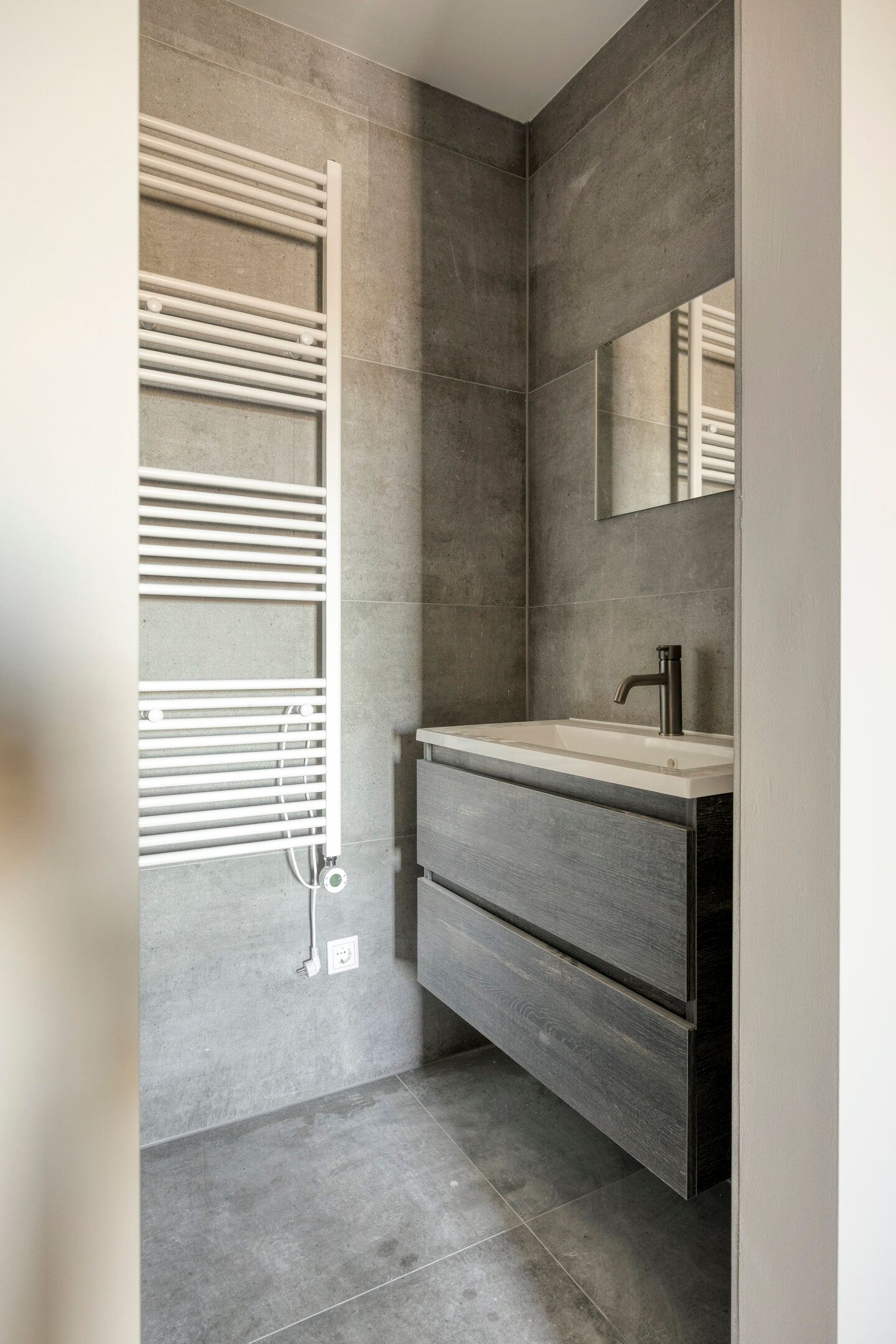 Foto 19 van Hoofdstraat 4-H