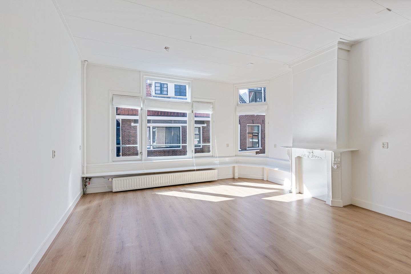 Bekijk foto 4 van Oude Koemarkt 10