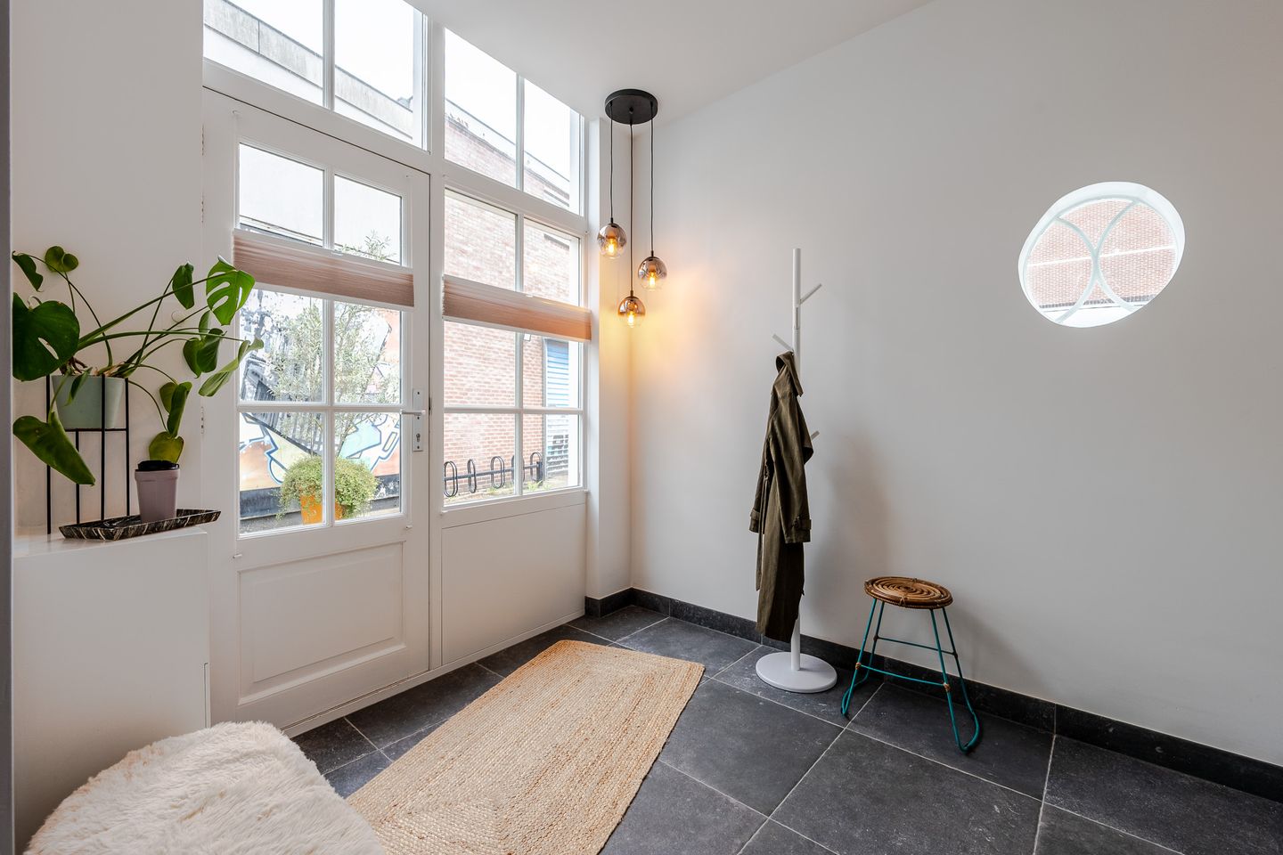 Photo 19 of Voorheuvel 68-A