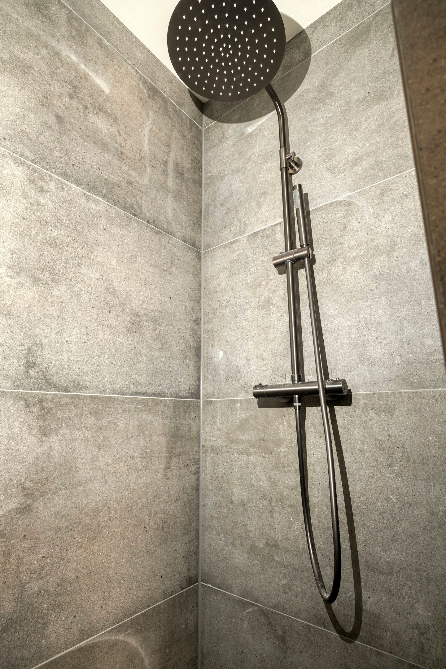 Foto 20 van Hoofdstraat 4-H