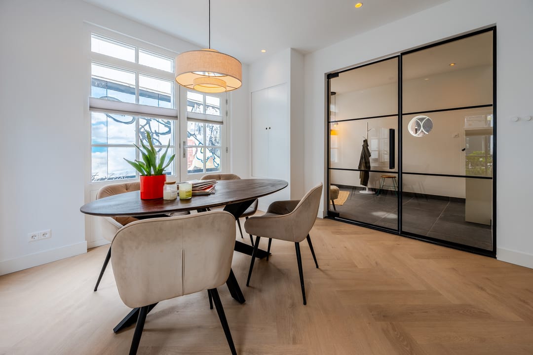 Photo 17 of Voorheuvel 68-A