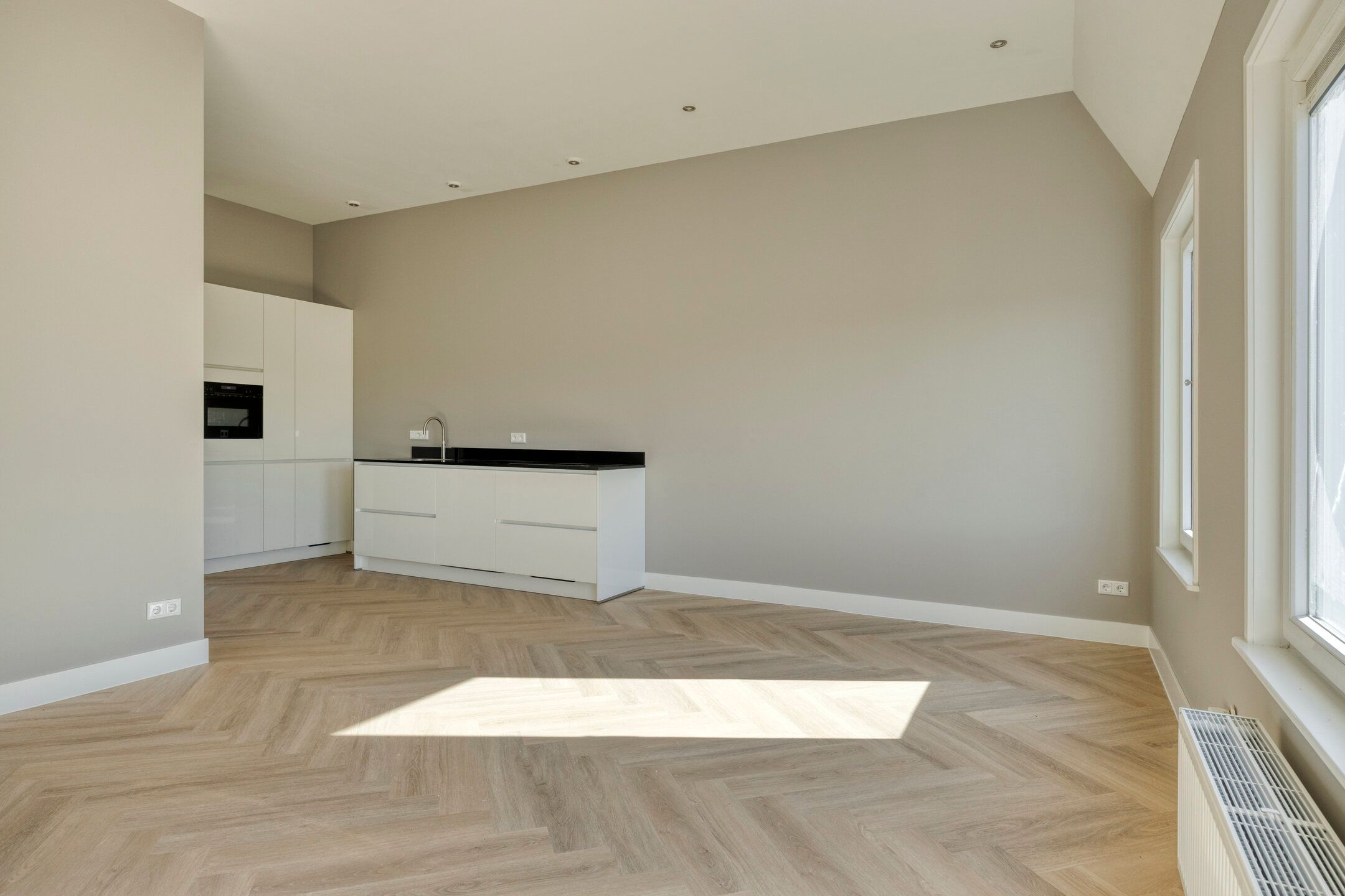 Foto 3 van Hoofdstraat 4-H