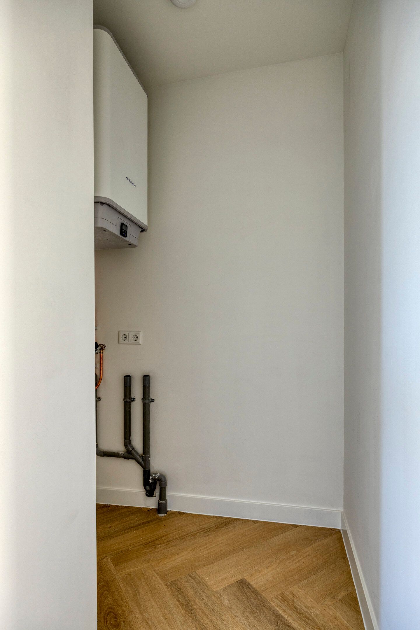 Foto 21 van Hoofdstraat 4-H