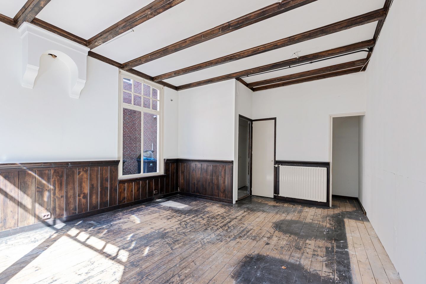 Bekijk foto 3 van Oude Koemarkt 10