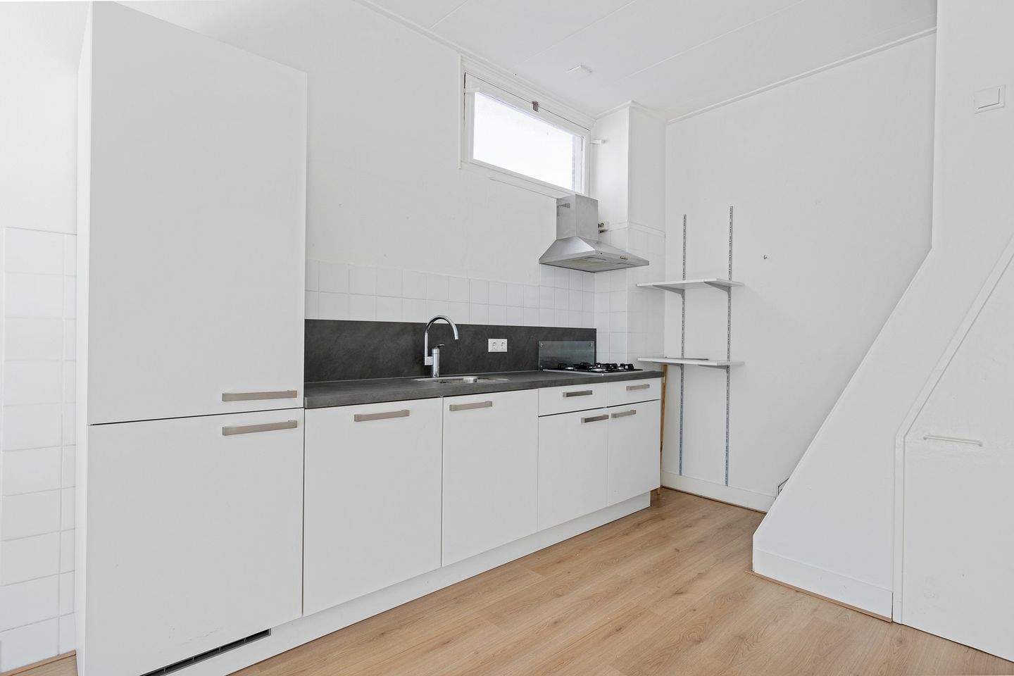 Bekijk foto 5 van Oude Koemarkt 10