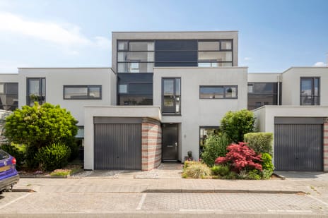 Tarweplaat thumbnail