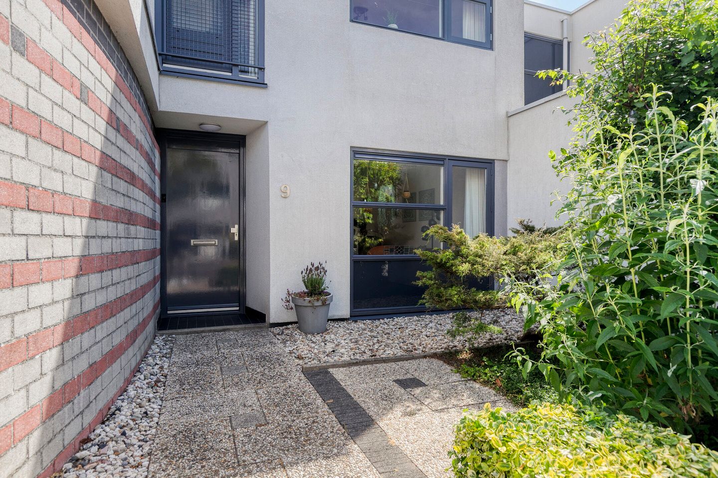 Photo 5 of Tarweplaat 9