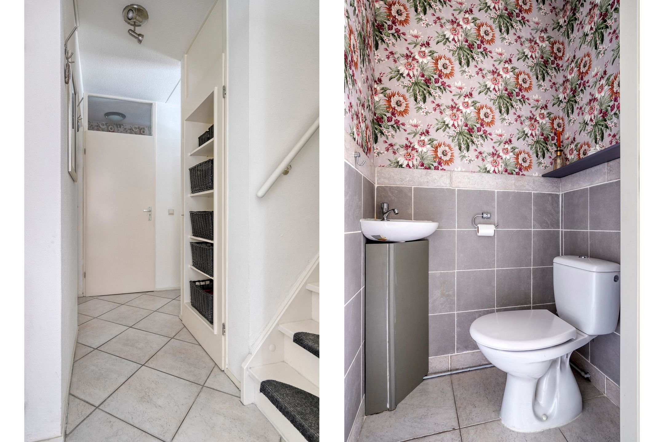 Photo 6 of Tarweplaat 9