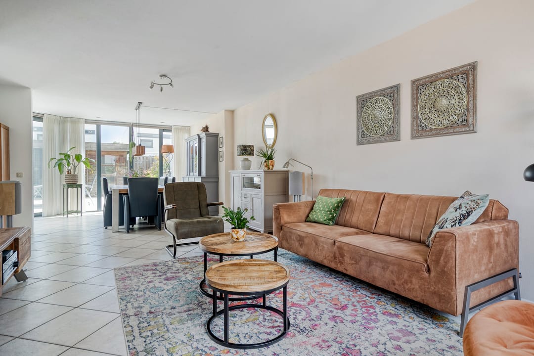 Photo 7 of Tarweplaat 9