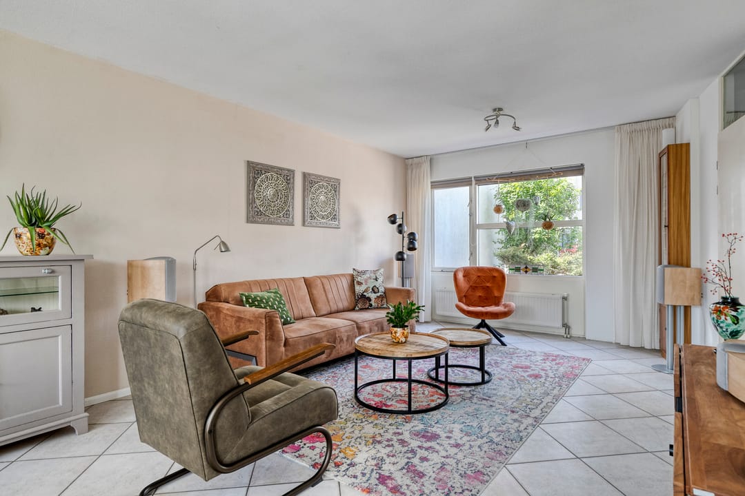 Photo 8 of Tarweplaat 9