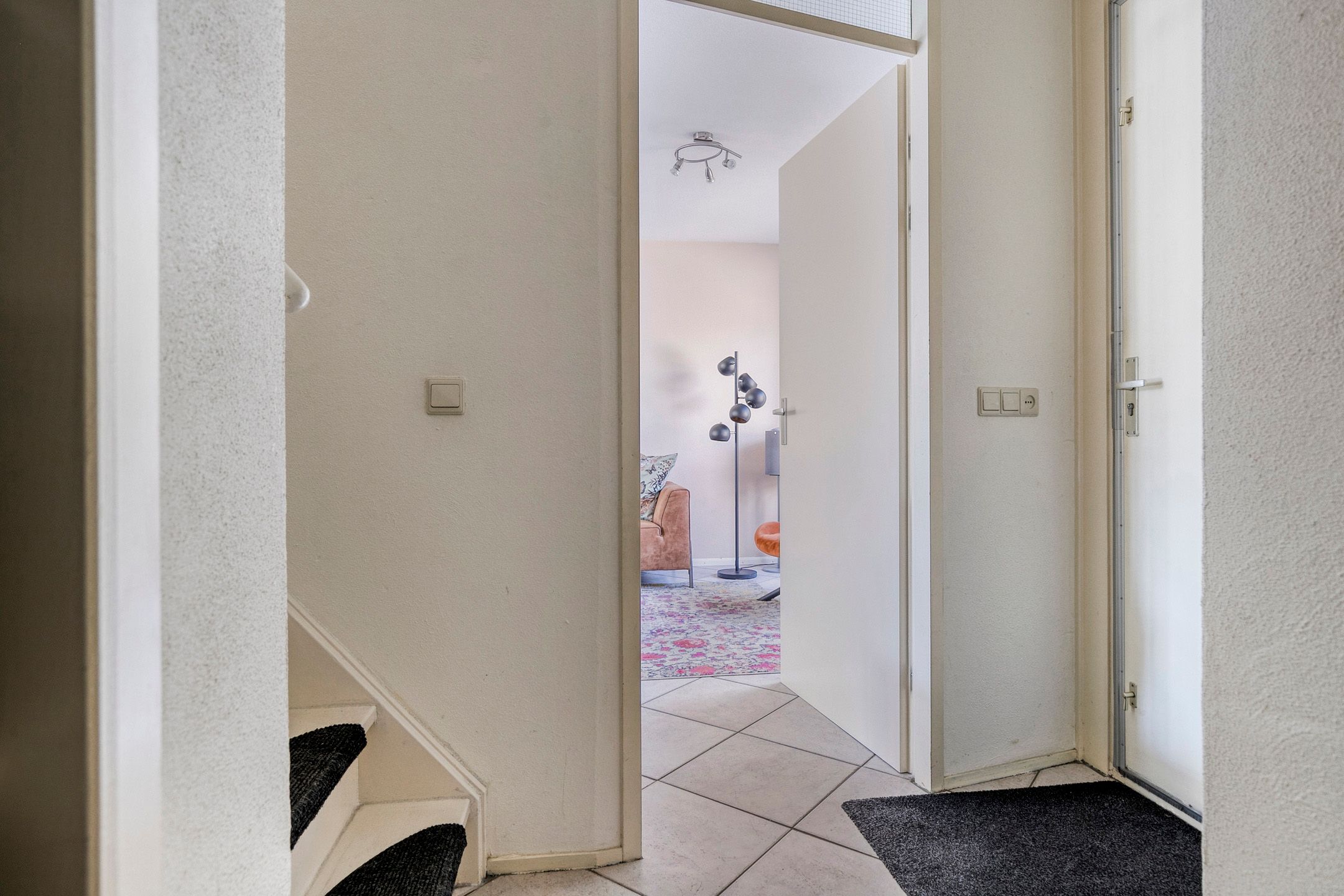 Photo 9 of Tarweplaat 9