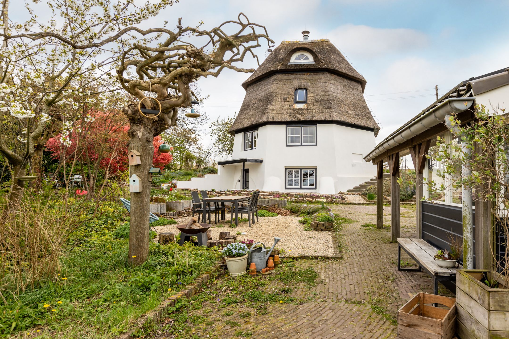 Photo 3 of West Ringdijk 52