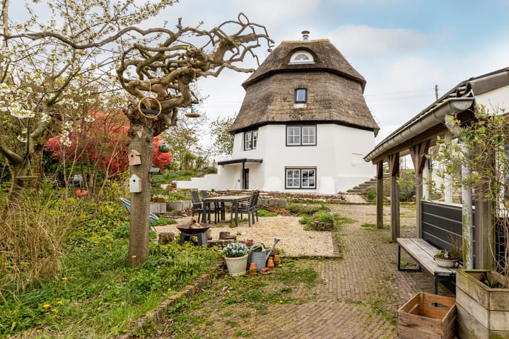 Photo 3 of West Ringdijk 52