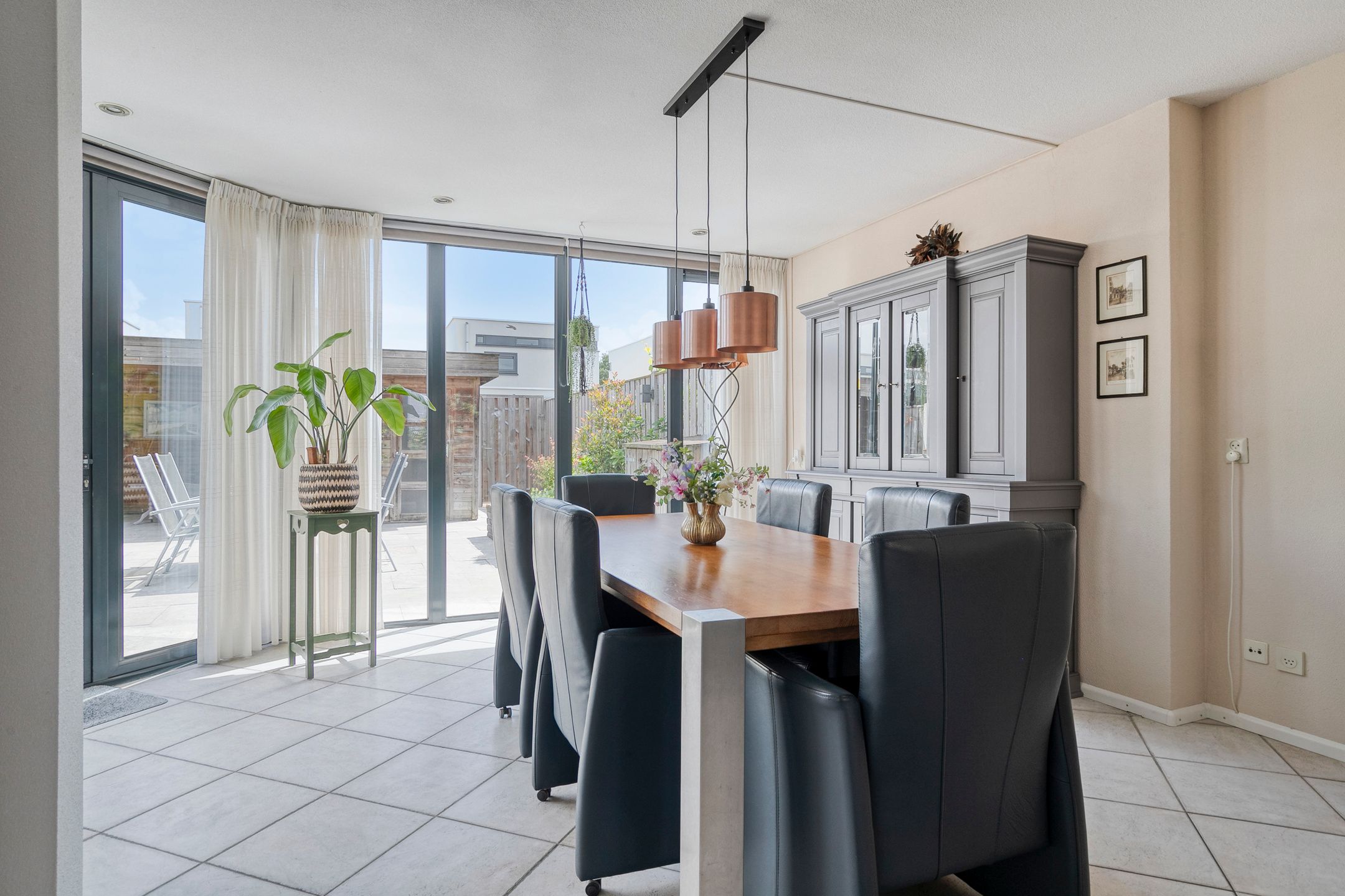 Photo 12 of Tarweplaat 9