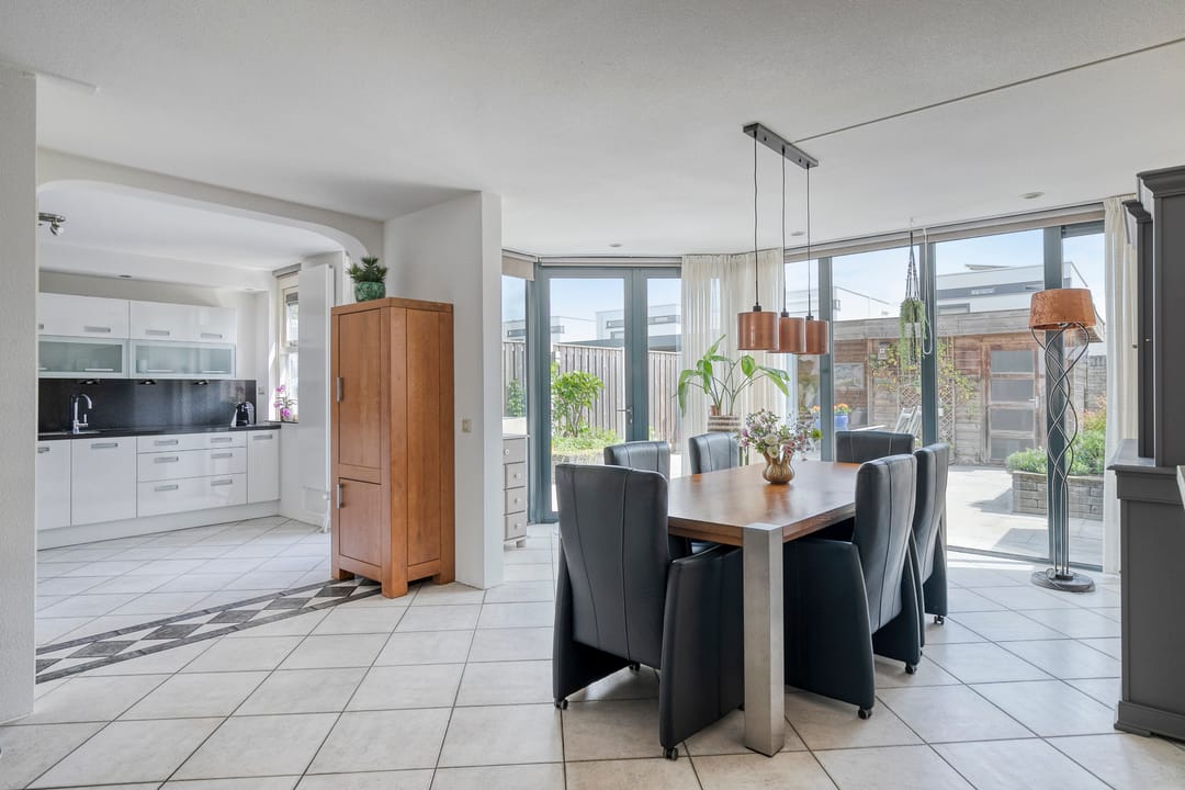 Photo 13 of Tarweplaat 9