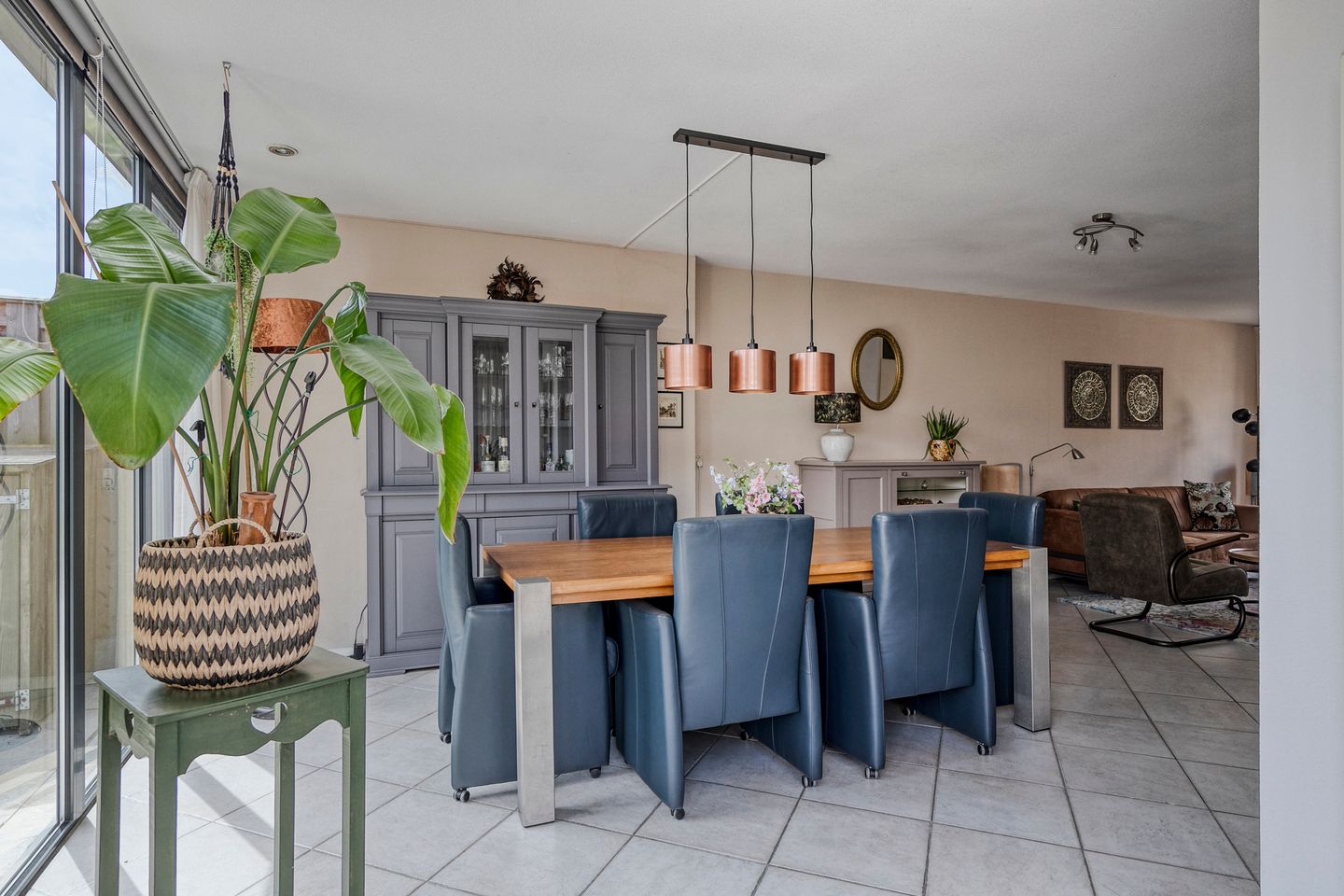 Photo 14 of Tarweplaat 9