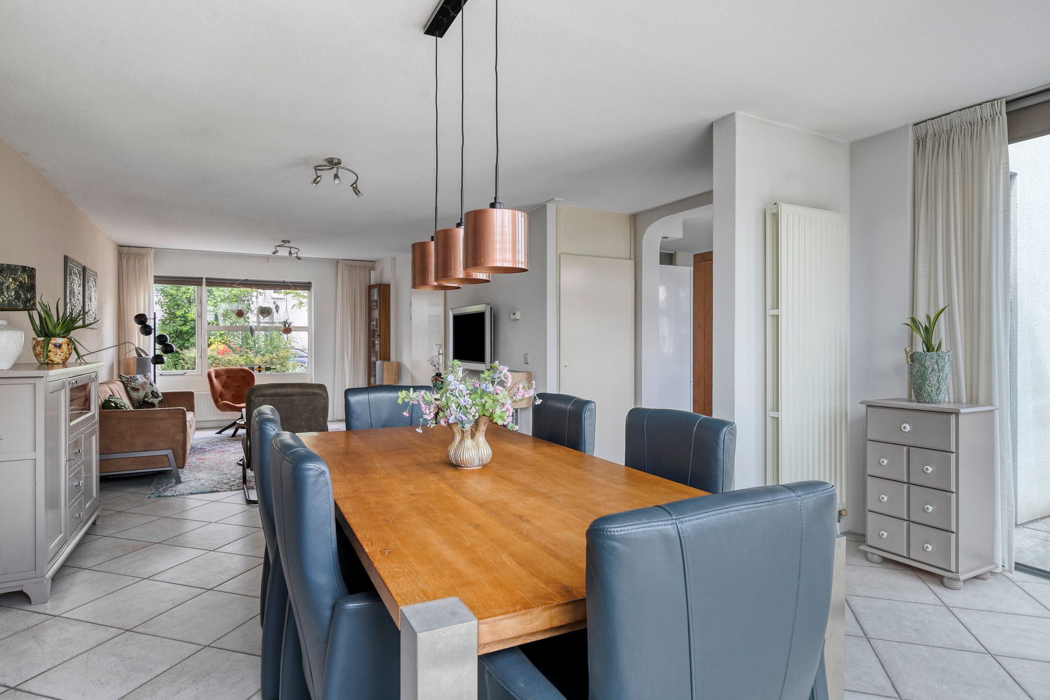 Photo 15 of Tarweplaat 9