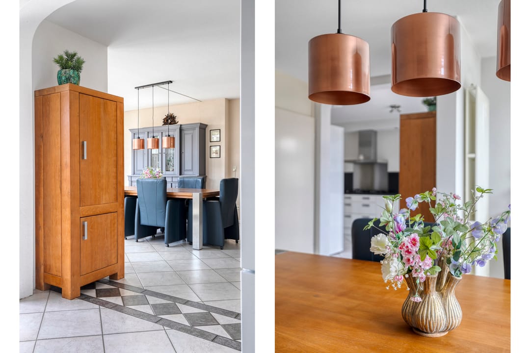 Photo 16 of Tarweplaat 9