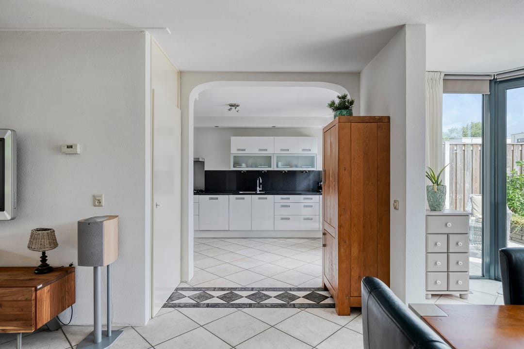 Photo 17 of Tarweplaat 9