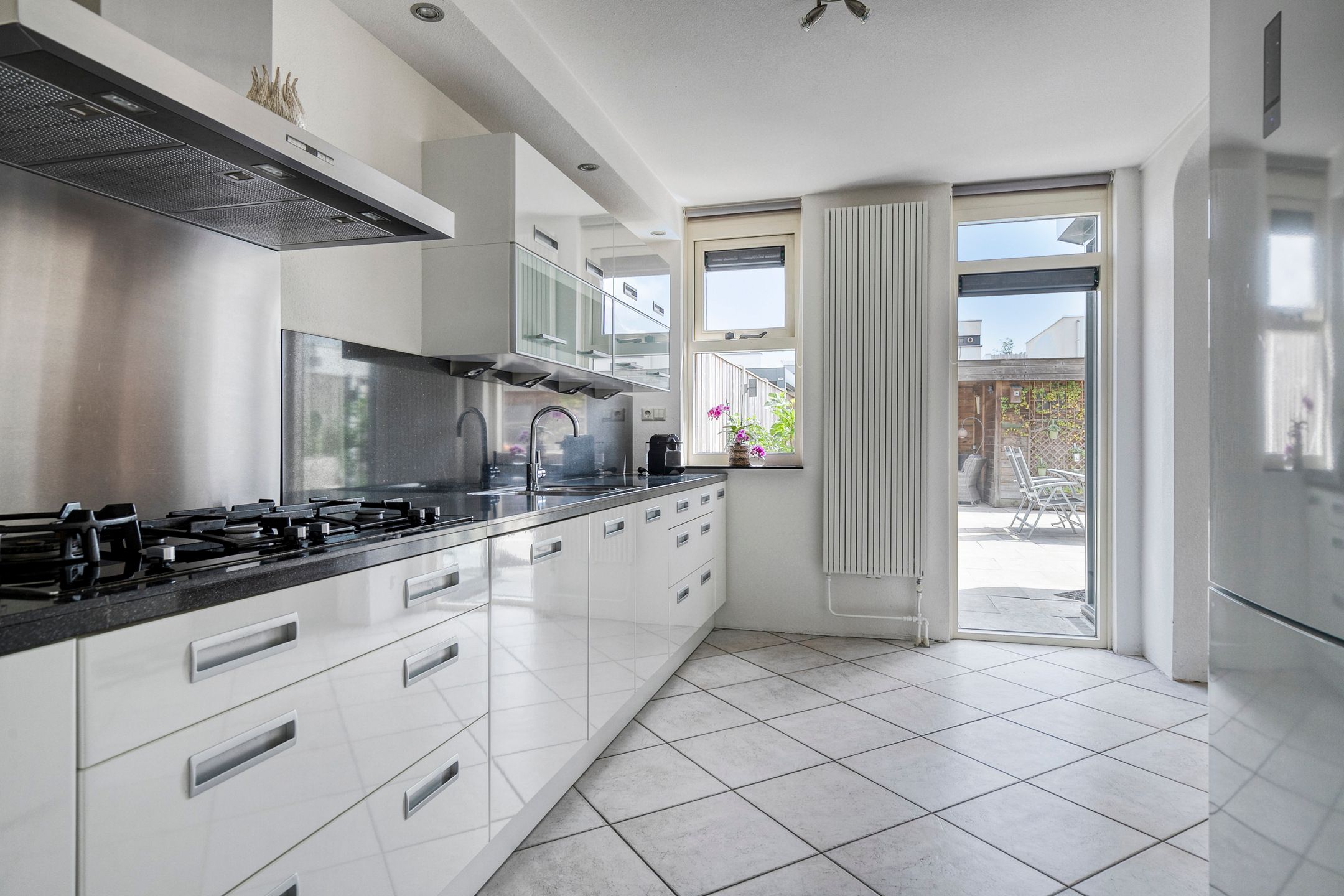 Photo 18 of Tarweplaat 9