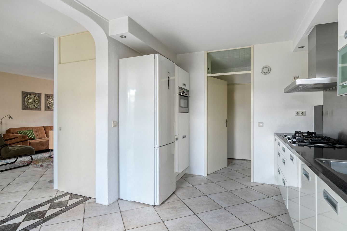 Photo 20 of Tarweplaat 9