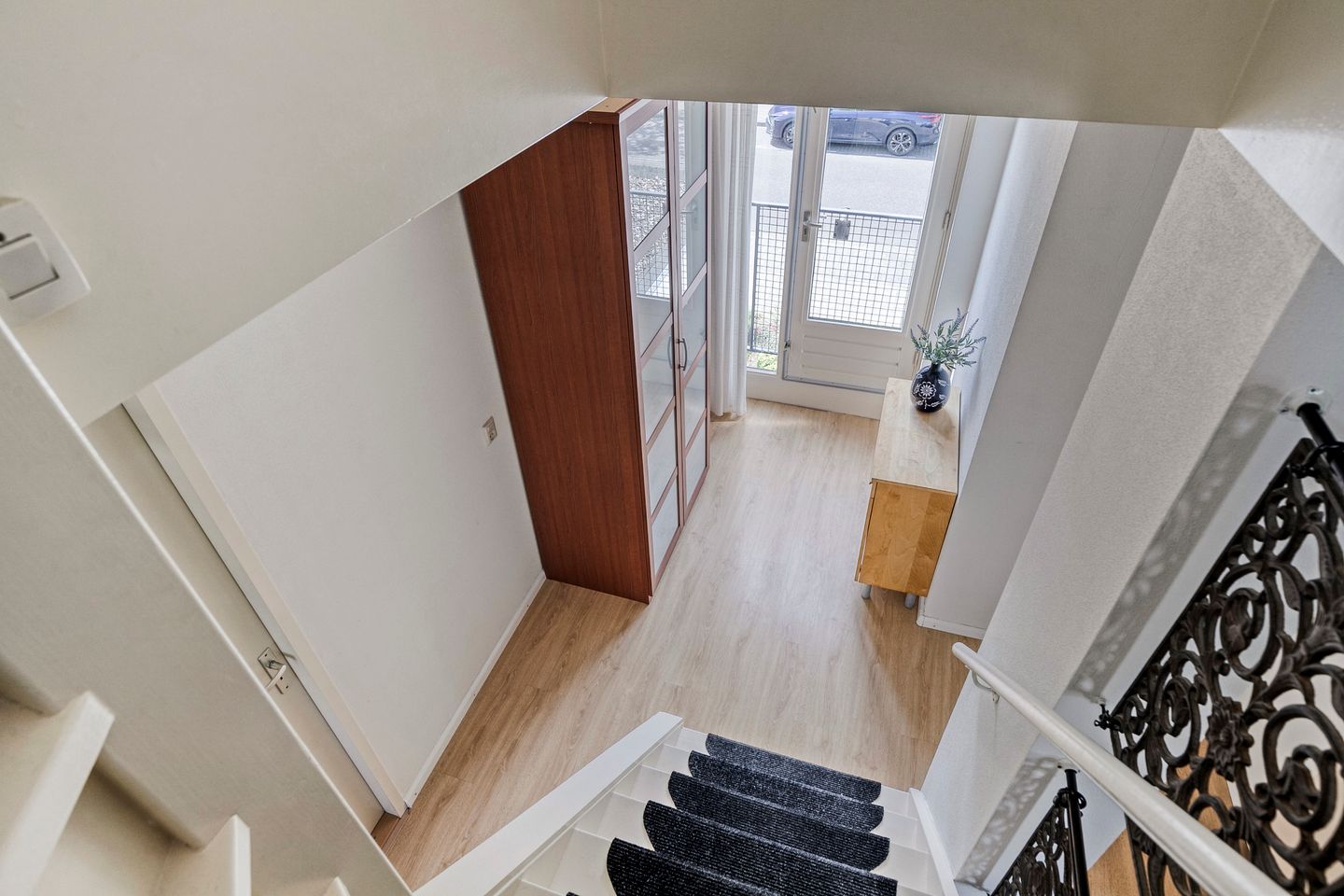 Photo 25 of Tarweplaat 9