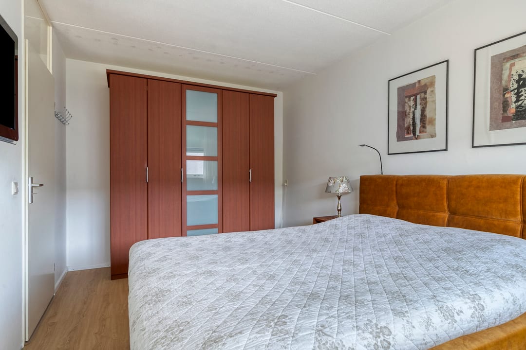 Photo 28 of Tarweplaat 9