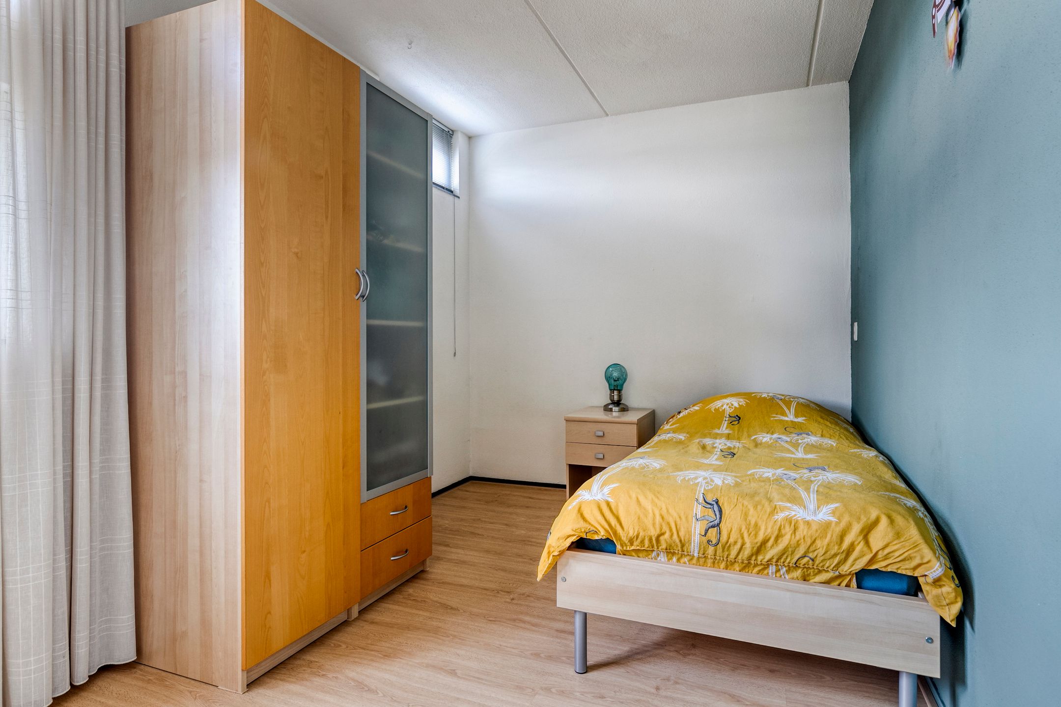 Photo 30 of Tarweplaat 9