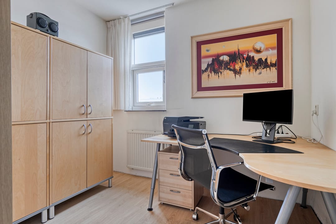 Photo 31 of Tarweplaat 9