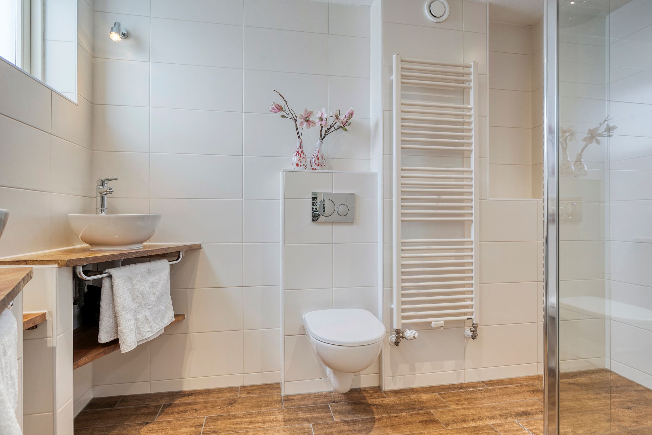 Photo 33 of Tarweplaat 9