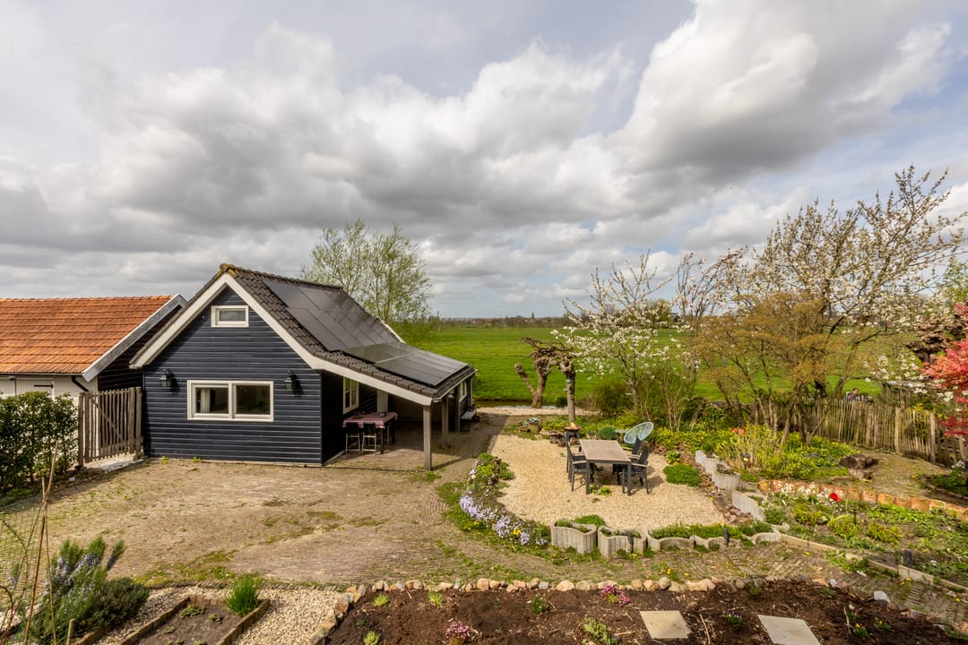 Photo 26 of West Ringdijk 52