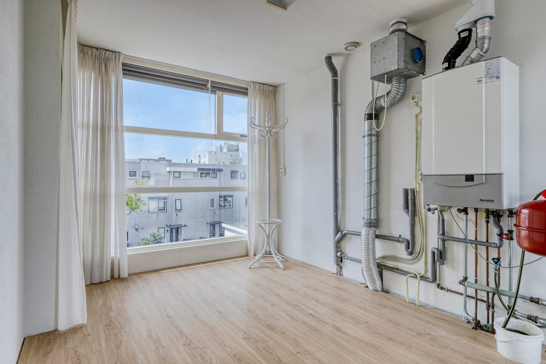 Photo 38 of Tarweplaat 9