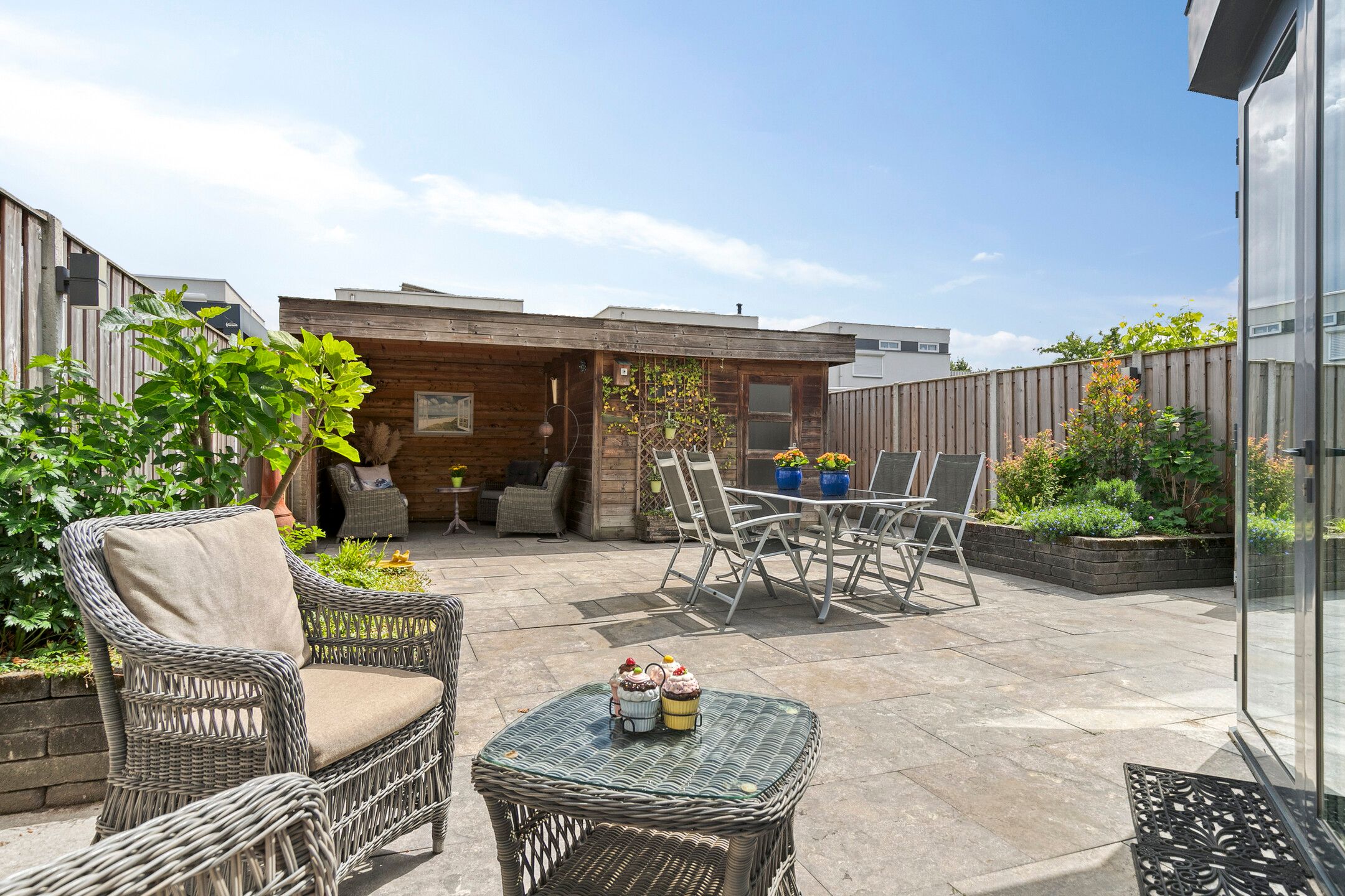 Photo 42 of Tarweplaat 9