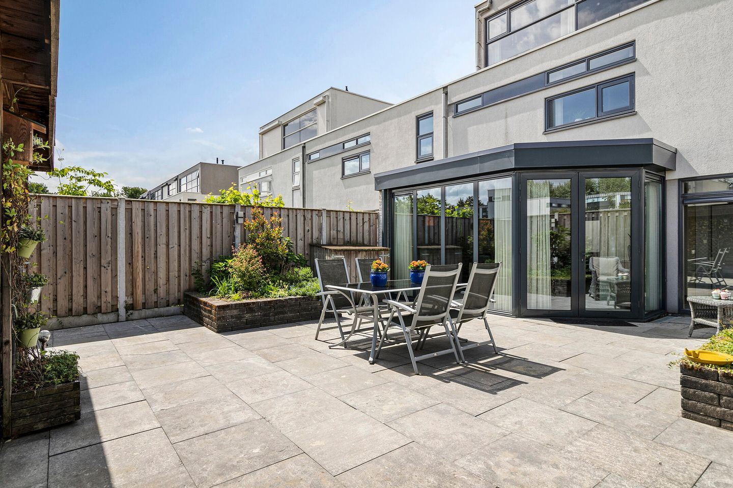 Photo 44 of Tarweplaat 9