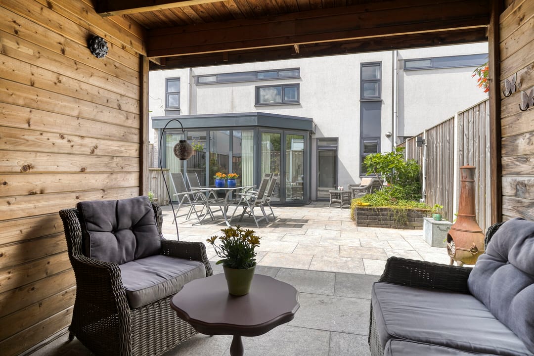 Photo 46 of Tarweplaat 9