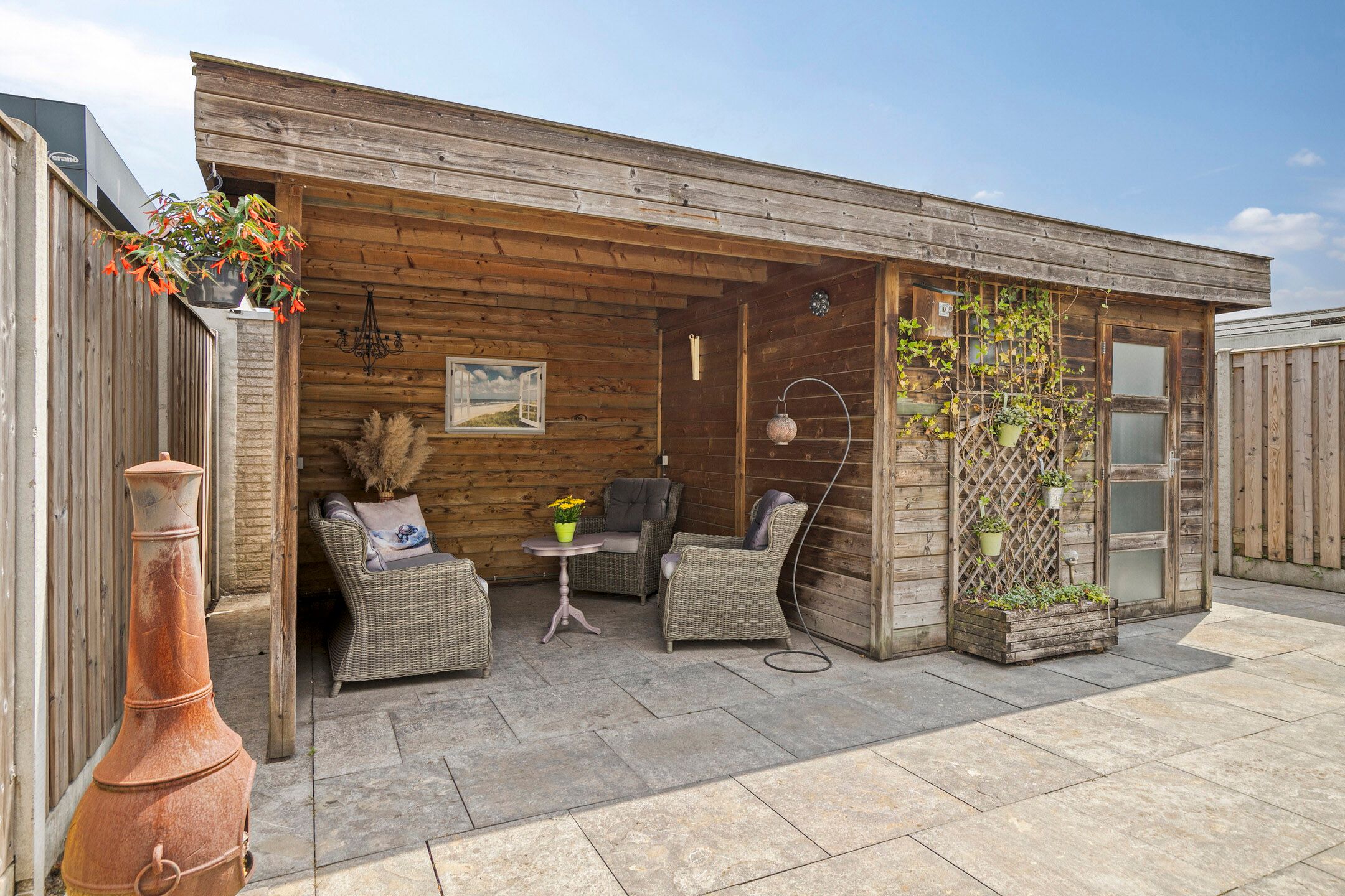 Photo 48 of Tarweplaat 9