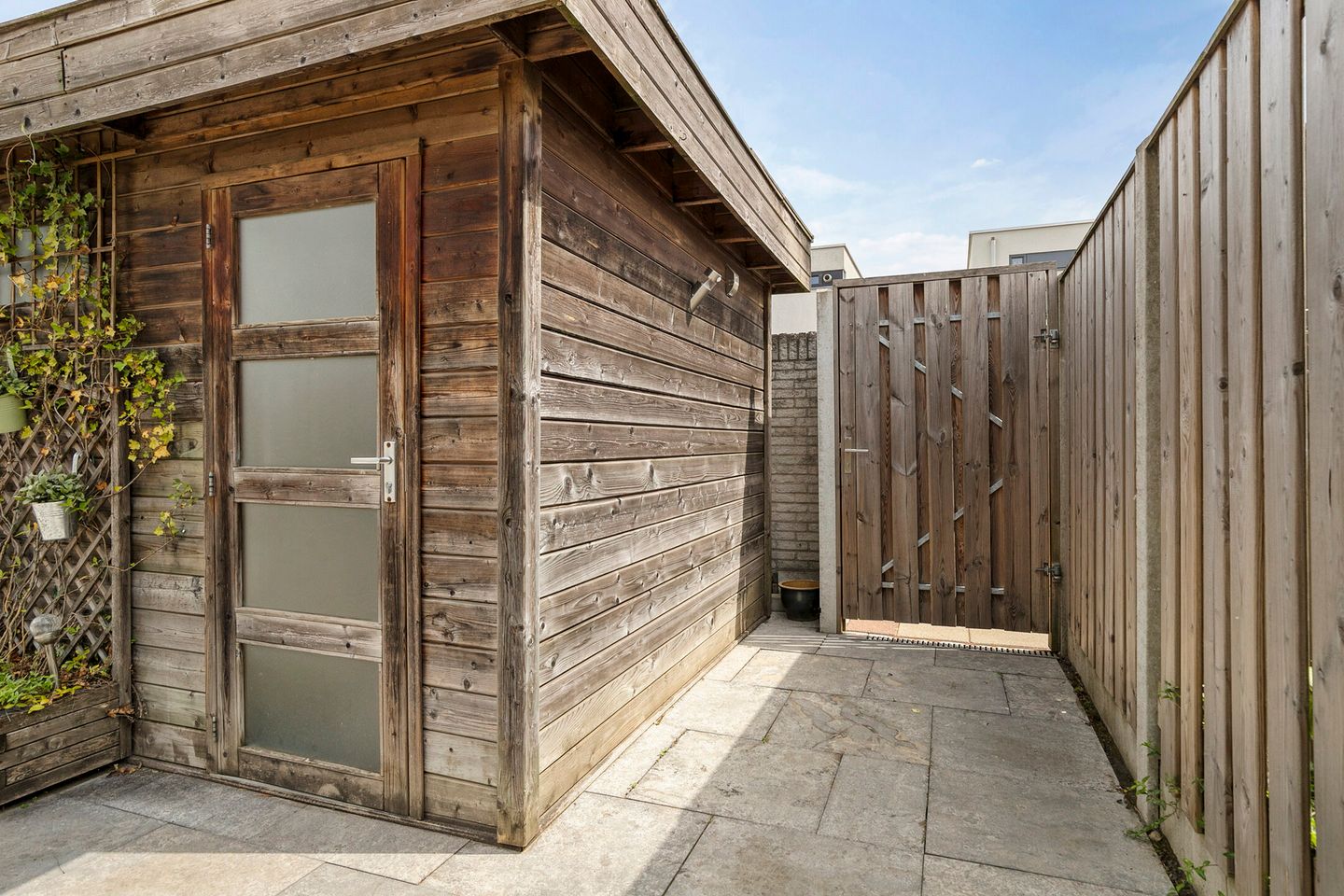 Photo 49 of Tarweplaat 9