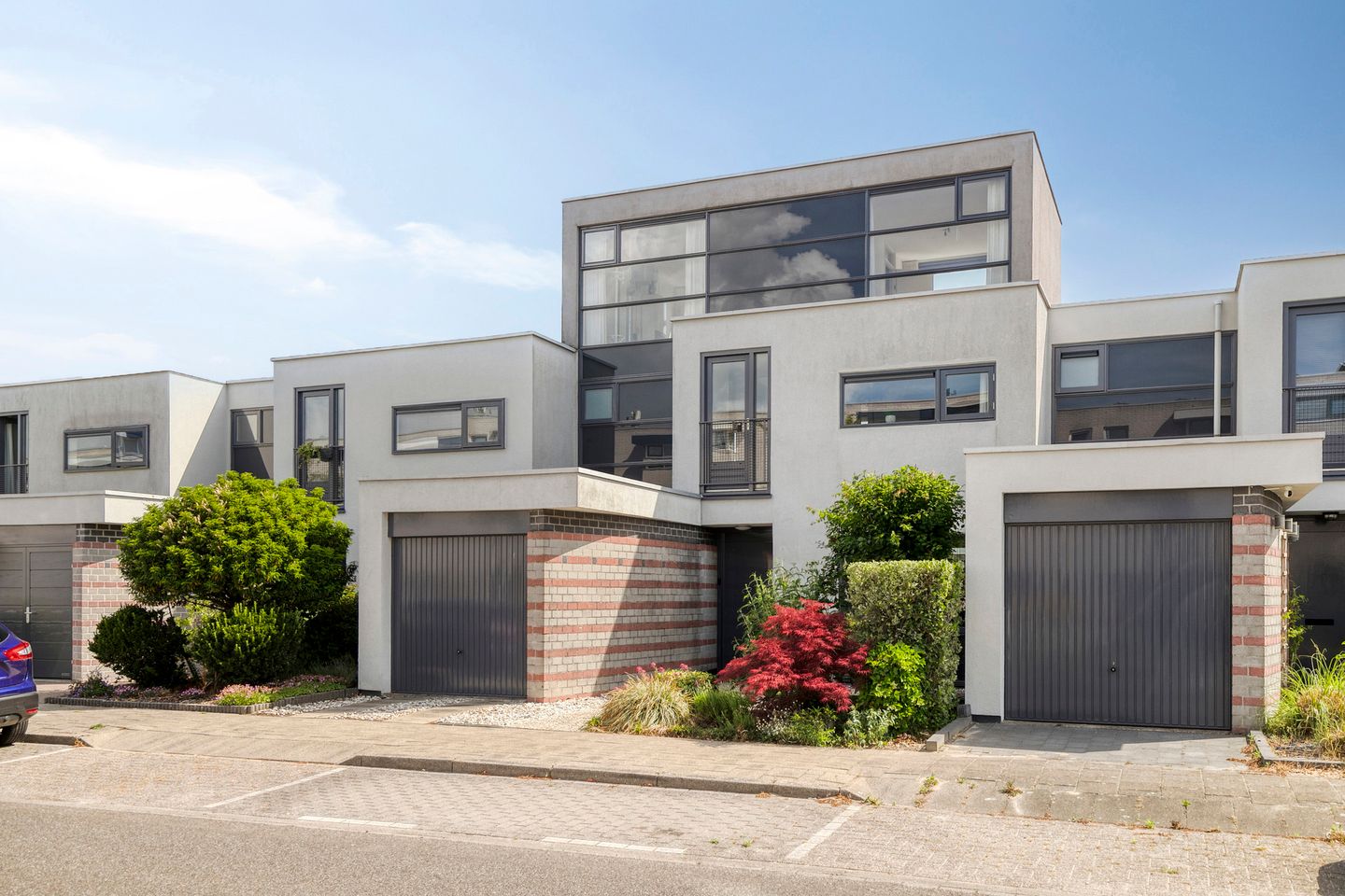 Photo 50 of Tarweplaat 9