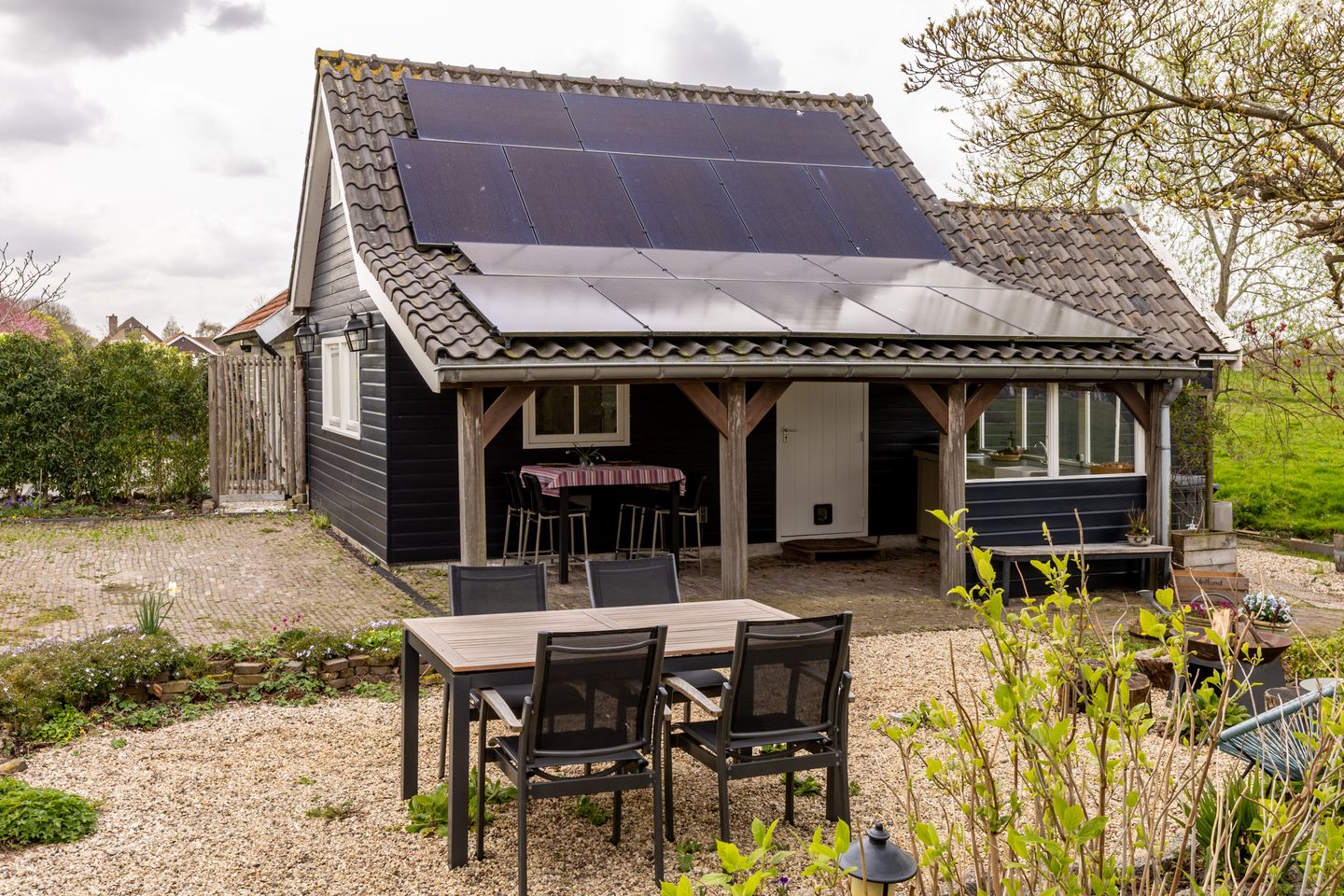 Photo 40 of West Ringdijk 52