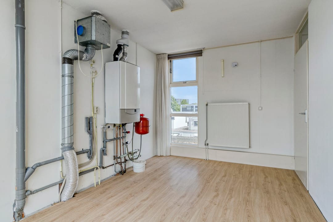 Photo 37 of Tarweplaat 9