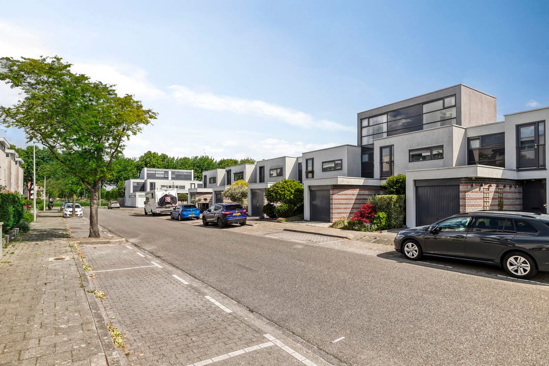 Photo 52 of Tarweplaat 9