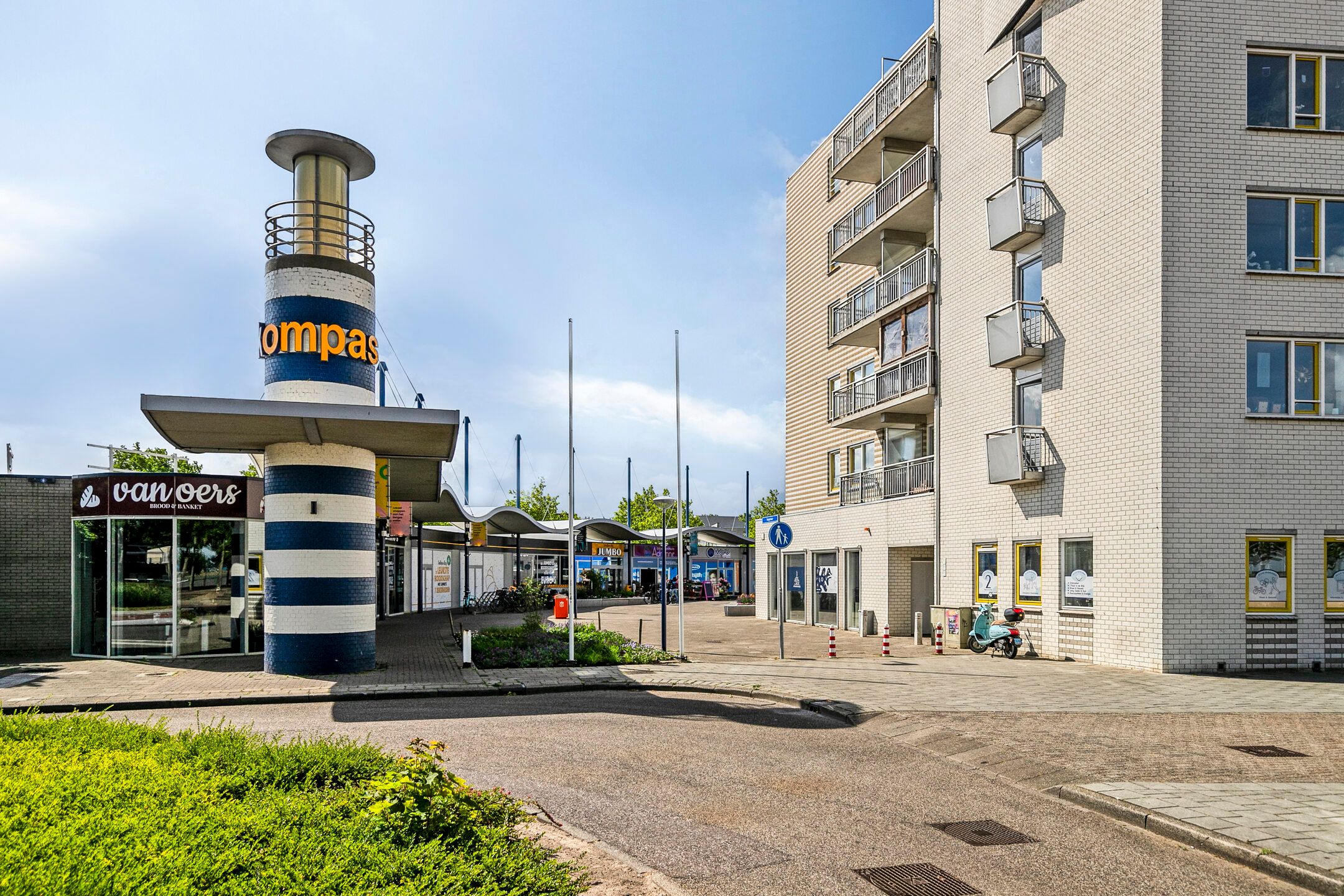 Photo 54 of Tarweplaat 9