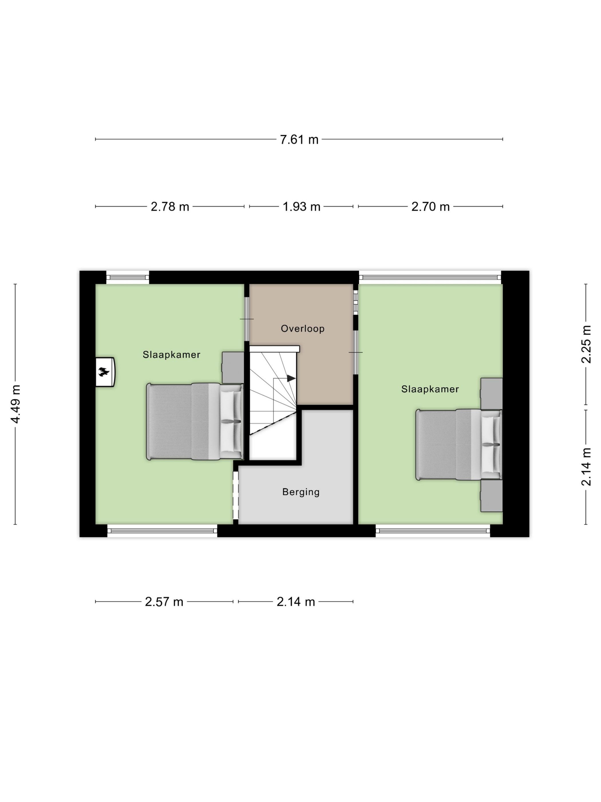 Photo 60 of Tarweplaat 9