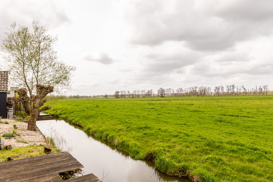 Photo 56 of West Ringdijk 52