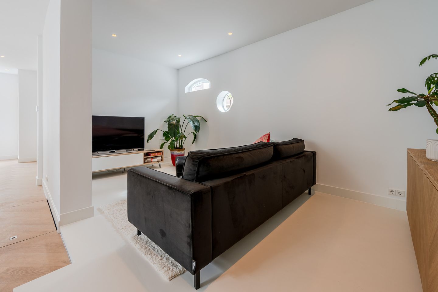 Photo 10 of Voorheuvel 68-A