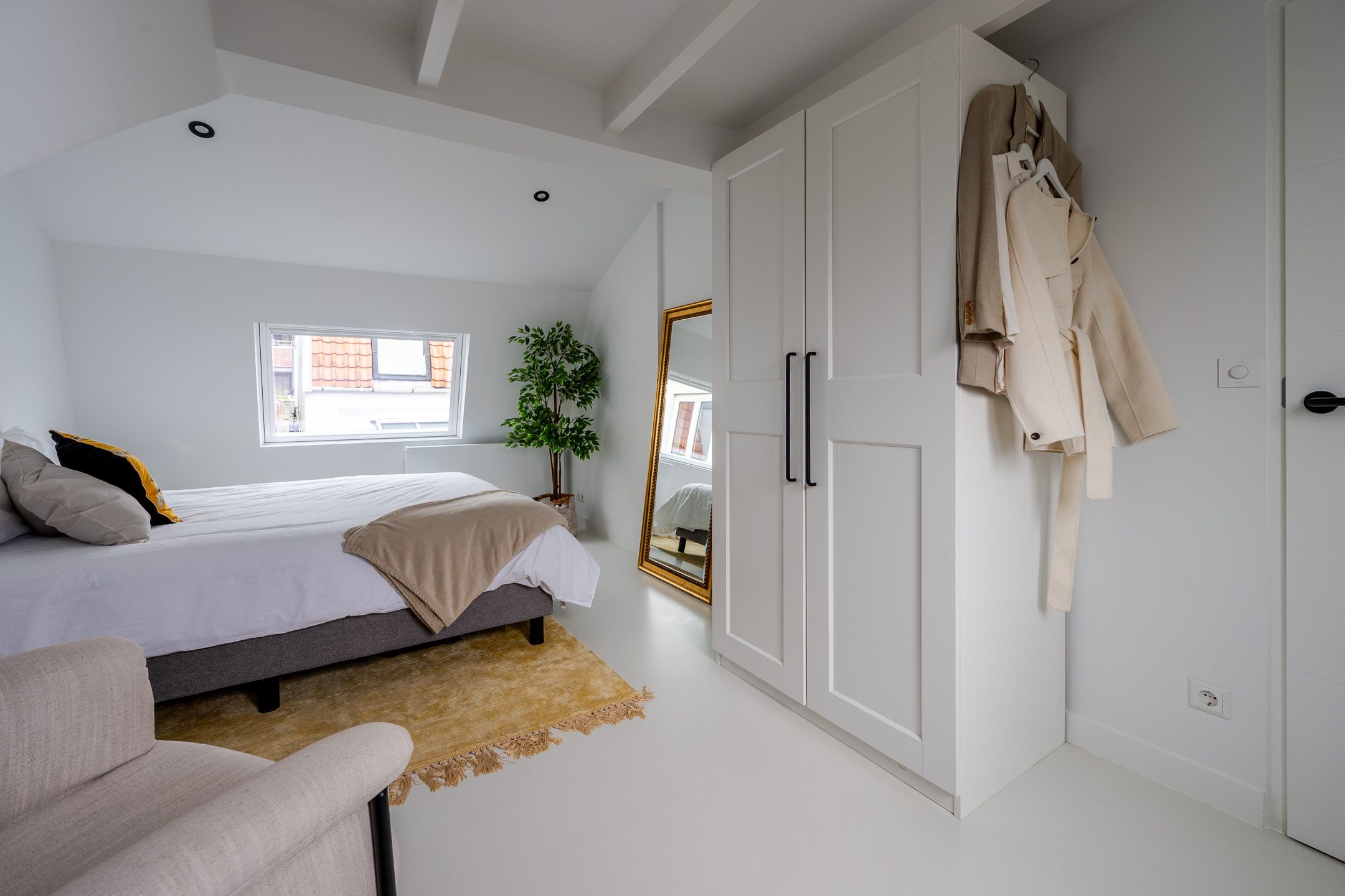 Photo 27 of Voorheuvel 68-A