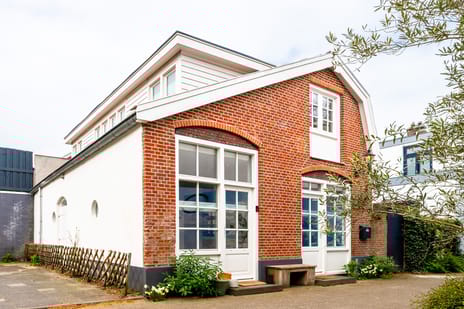 Voorheuvel thumbnail