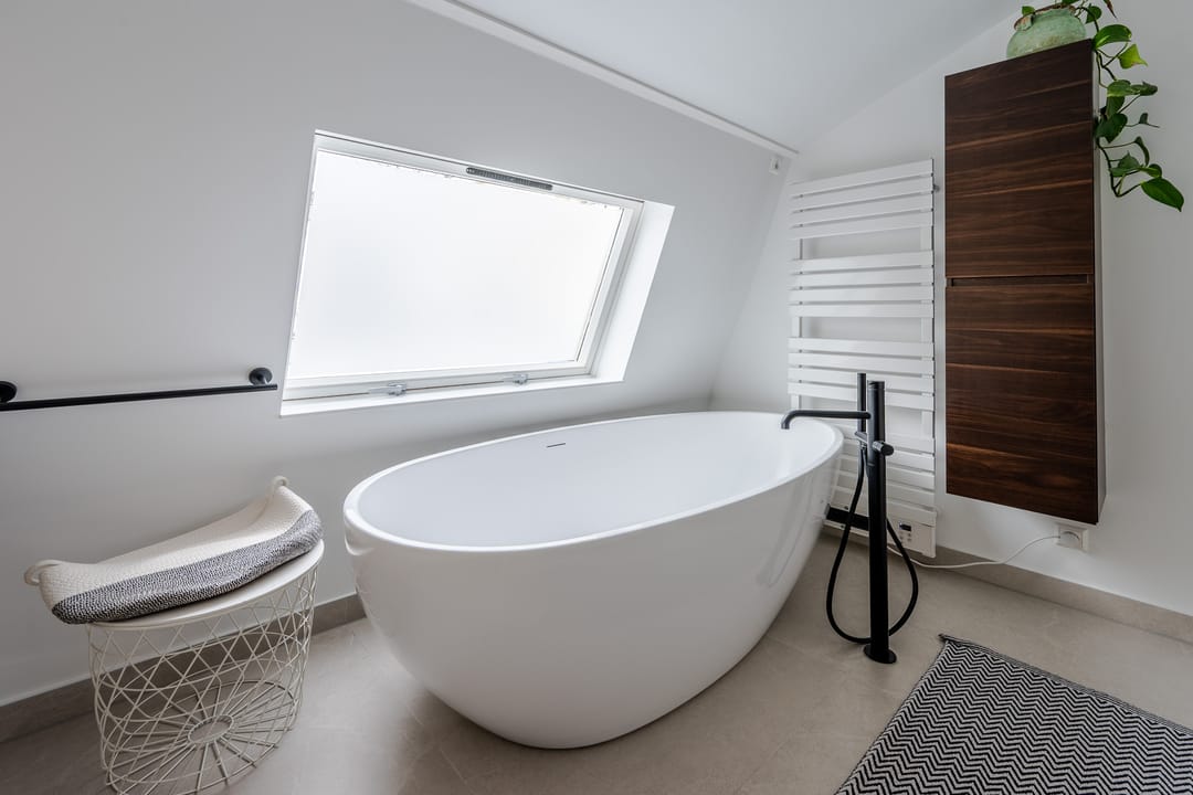 Photo 32 of Voorheuvel 68-A