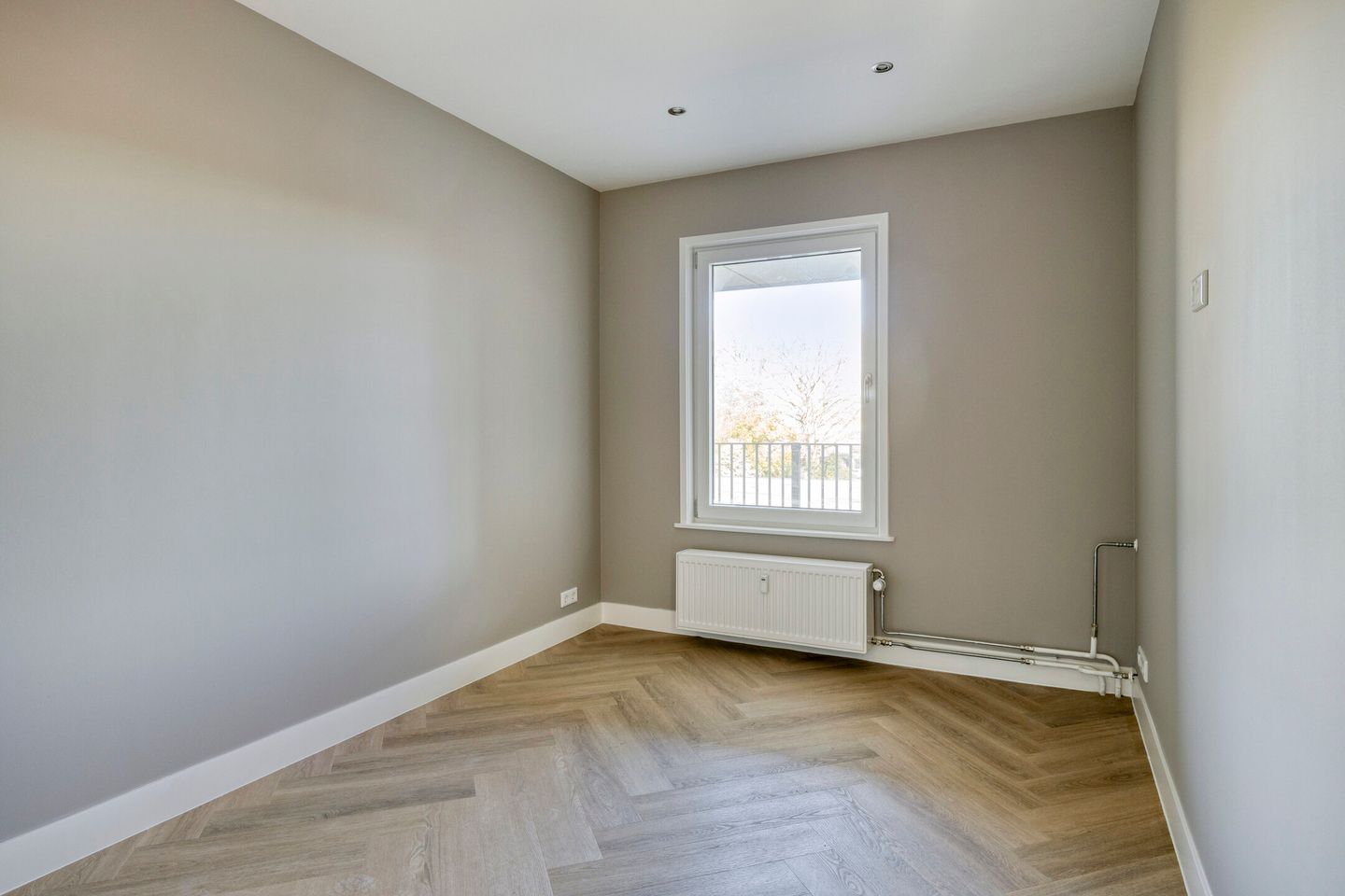 Foto 5 van Hoofdstraat 4-H